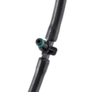 Leak Fuel Injector Line Pipe Diesel OM651 A651070013264 For Mercedes-Benz