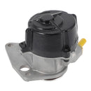 Vacuum Pump 456542 9630499880 For PEUGEOT 306 1.9D 97-02