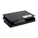 30/60A Embedded Snap-On Energy Storage Dedicated MPPT Solar Controller Bluetooth