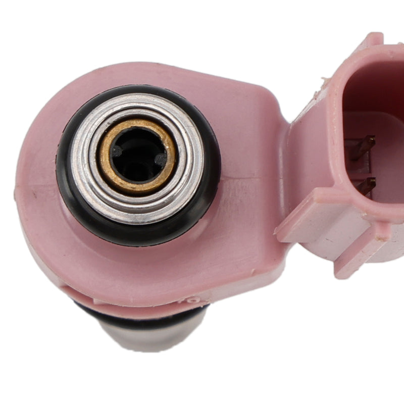 1PCS Fuel Injector 23250-31070 Fit Lexus GS350 3.5L V6 2007-2015 Fit RC350