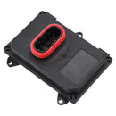 AFS Cornering Light Headlight Power Module 4F0941329D For Audi A6 4F A8