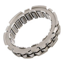 Clutch One Way Bearing Sprag For SMC MAX Jumbo 700 720 750 - 25635-MAX-00