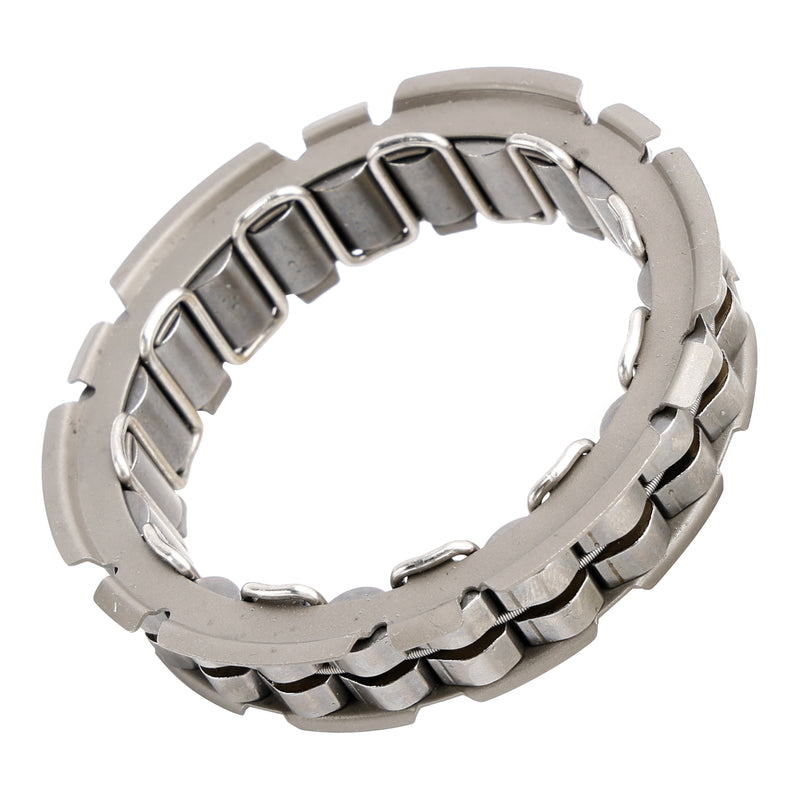 Clutch One Way Bearing Sprag For SMC MAX Jumbo 700 720 750 - 25635-MAX-00