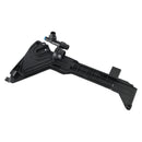 Radiator Expansion Tank Mounting Plate For BMW E46 MT 17111436250