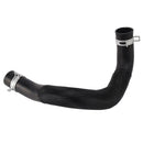Upper & Lower Radiator Coolant Hose 55111394AC For Jeep Wrangler 2012-2018