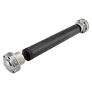 Front Drive Shaft Prop Shaft 1644100501 For Mercedes-Benz GLE ML300 2005-2019