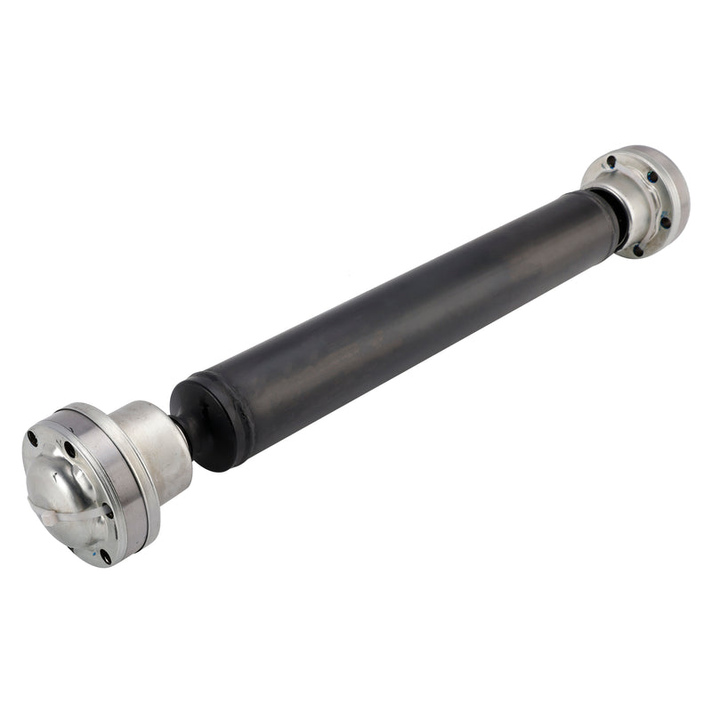 Front Drive Shaft Prop Shaft 1644100501 For Mercedes-Benz GLE ML300 2005-2019