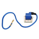 Ignition Coil fit for Aprilia SR125 SR150 1999-01 Habana 125 Mojito 125 99-2002