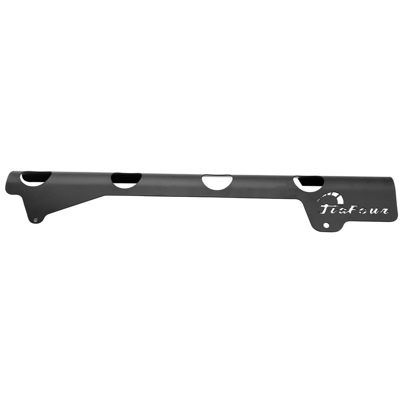 Chain Guard Cover Protector For Honda Rebel  CL 250 300 500 CM CMX 17-24