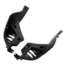 Bodywork Fairing Injection Unpainted For Honda X-ADV 750 2025-2026