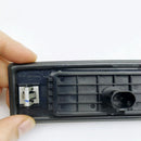 Rear Trunk Back Up Camera 1095949-00-E For Tesla Model 3 Y 2017-2022