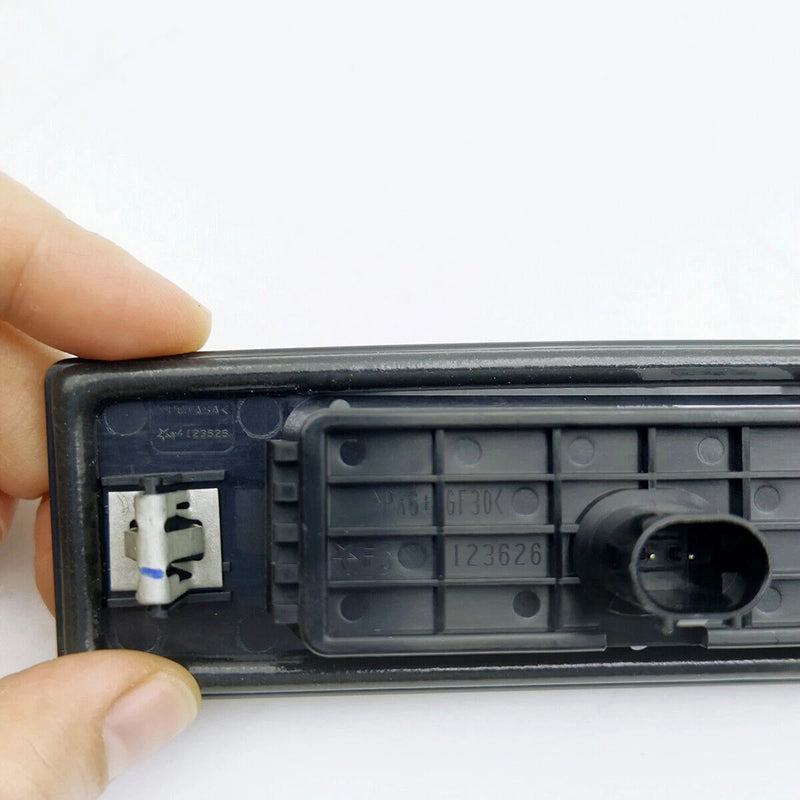 Rear Trunk Back Up Camera 1095949-00-E For Tesla Model 3 Y 2017-2022