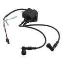 Ignition Coil fit for Suzuki 9.9hp DT9.9 15hp DT15 S/L KS/L 32900-93903