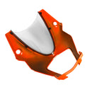 RC390 2022-2023 Windshield WindScreen Headlight Fairing Cover