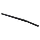 675364 Pitch Arm Overall Length 33" for Lippert Solera 63" Overall Awning