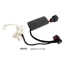 Automatic GearBox Selector Micro Switch for Skoda for Scala 3Q0713128A