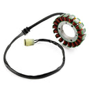 Stator Generator For Kawasaki ATV KVF360 Prairie 360 4x4 2003-2013 21003-0095