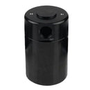 Catch Can Air Oil Separator For Chevy Silverado 2014-2018