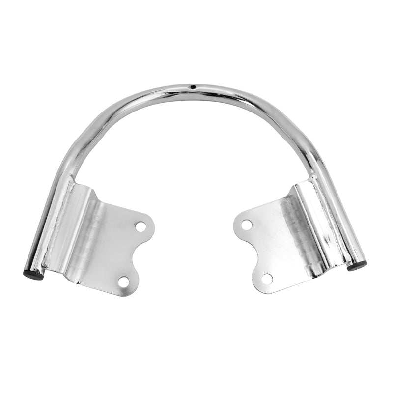 Passenger Armrest Hand Holder fit for Street Twin 900 Street Scrambler 900 17-24