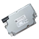 Sync 3 APIM 3.4 Navigation Module for Ford Lincoln Vin Programmed NAV