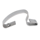 4 Pcs Air Box Lid Clip Hook 5Th-14436-00-00 For Yfm660 Grizzly Raptor 250 700