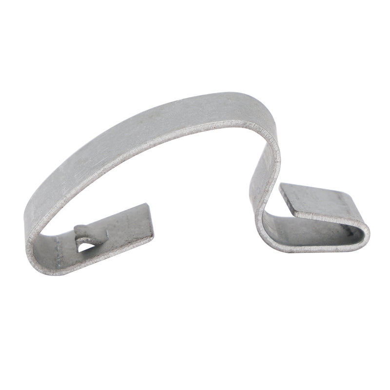 4 Pcs Air Box Lid Clip Hook 5Th-14436-00-00 For Yfm660 Grizzly Raptor 250 700