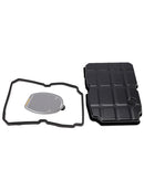 2006-2013For Jeep Grand Cherokee W5A580 Transmission 722.6 Oil Pan Kit with Filter Gasket 52108327AA