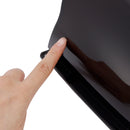 Windshield WindScreen fit for Aprilia RS457 2024-2025 Black