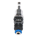 1Pcs Fuel Injector For Ford Mondeo III Saloon Estate 00-07 0261500009