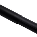 2018-2024 Volvo XC60 II 246 2PCS Rear Electric Tailgate Gas Strut 31420455