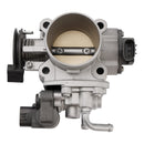 13400-69G00 For Suzuki Ignis 2000-2012 Throttle Body 1811778F11