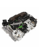 725 Transmission Valve body with TCM For Mercedes-Benz 725 9G