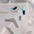 G4NB Cylinder Head Assembly For Hyundai i30 Elantra Mistra Kia Forte 1.8L 11-21