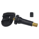 1X TPMS Tire Pressure Sensor For Subaru Impreza Outback Crosstrek 28103FL000