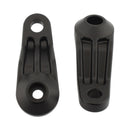 Rear Turn Signal Light Holder Bracket For Bonneville SE T100 T120