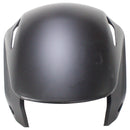 Injection Fairing Kit Bodywork Plastic ABS For Honda CBR1000RR-R 2020-2023