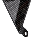 Side Gas Tank Middle Panel Fairing Cowl For BMW R1300GS 2024-2025