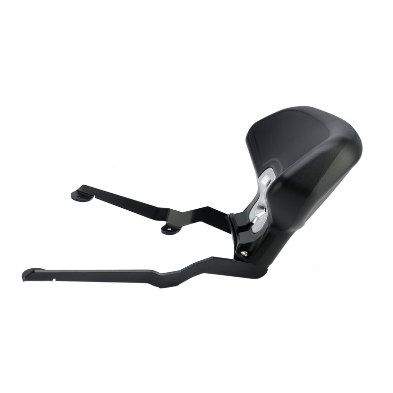 Honda ADV160 2023-2024 Passenger Sissy Bar Backrest