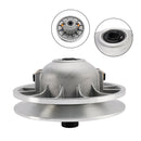 Rear Complete Clutch Variator 1323239 1323060 For Polaris General 1000 Deluxe