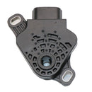 Transmission Neutral Safety Switch for Toyota Yaris Vios 84540-TSA010
