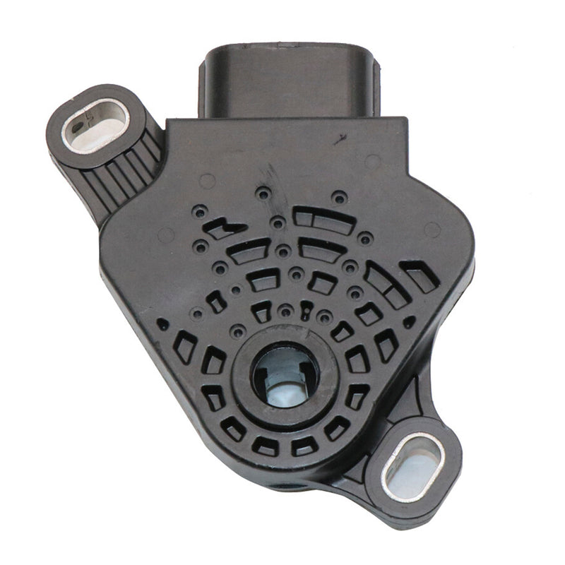 Transmission Neutral Safety Switch for Toyota Yaris Vios 84540-TSA010