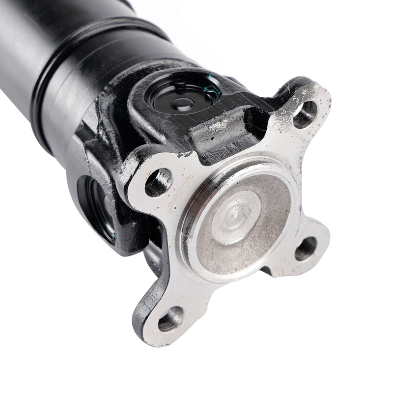 Propshaft Drive Shaft 26107579068 26107569960 26107564741 For BMW X3 E83 2.0D