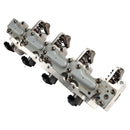 2015-2017 Chrysler 200 Multiair VVT Valve Actuator 5047980AC 05047980AA