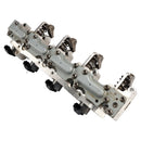 Multiair VVT Valve Actuator for Dodge Fiat Jeep 2.4L 2014-2023 5047980AC