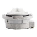 EAU63743803 NTWC021S03 Washer Drain Motor Pump for LG Washing Machine