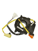 Steering Wheel Clock Spring 83196FG030 For Subaru Forester 2008-2014