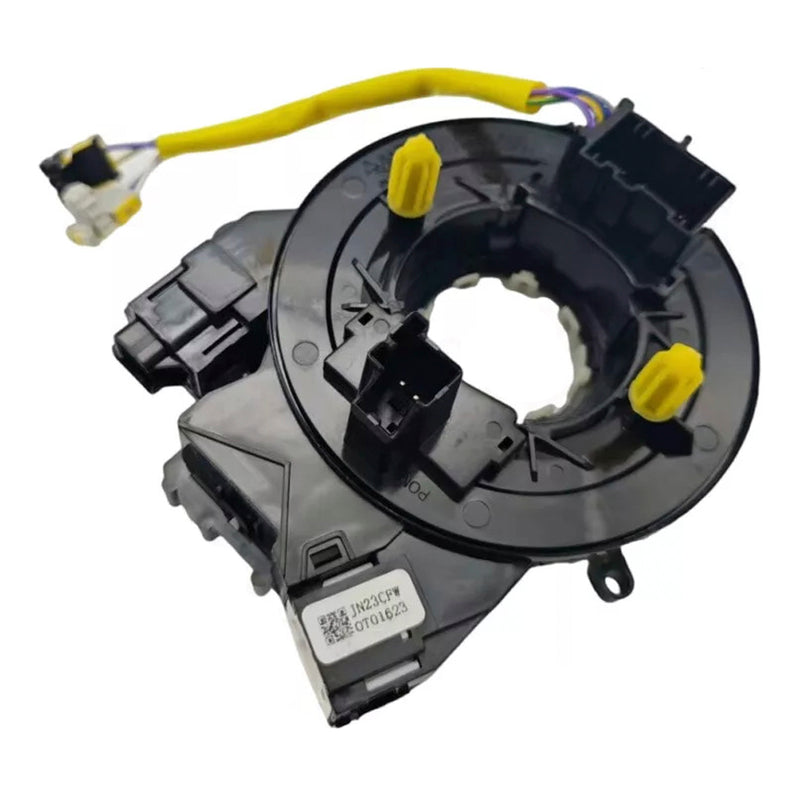 Clock Spring Heated Steering Wheel FG1Z-14A664-B For Ford Taurus 2015-2019