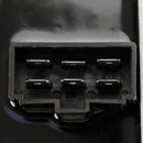 Alternator Stator & Regulator with Gasket For Honda MSX 125 GROM (2017 - 2020)