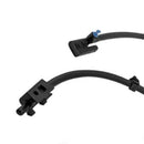 Windshield Washer Nozzle Hose Heated for Mercedes Vito W447 4478600592