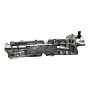 2007-2014 For Kia Borrego (Mohave) Oil Filter Oil Cooler Assembly 263003C261